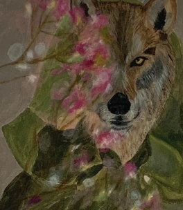 lobo — recorte aprovado