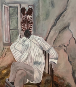 zebra — recorte aprovado